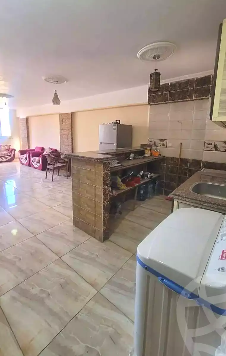 https://aqarmap.com.eg/ar/listing/6972005-for-sale-alexandria-el-mandara-alex-el-mandara-bahri