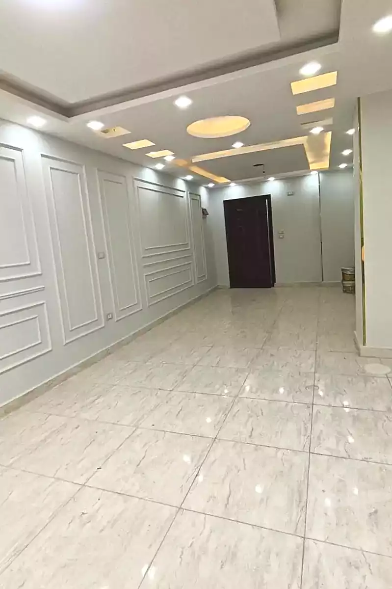 https://aqarmap.com.eg/ar/listing/6972007-for-sale-alexandria-al-agamy-lbytsh-el-reyad-st