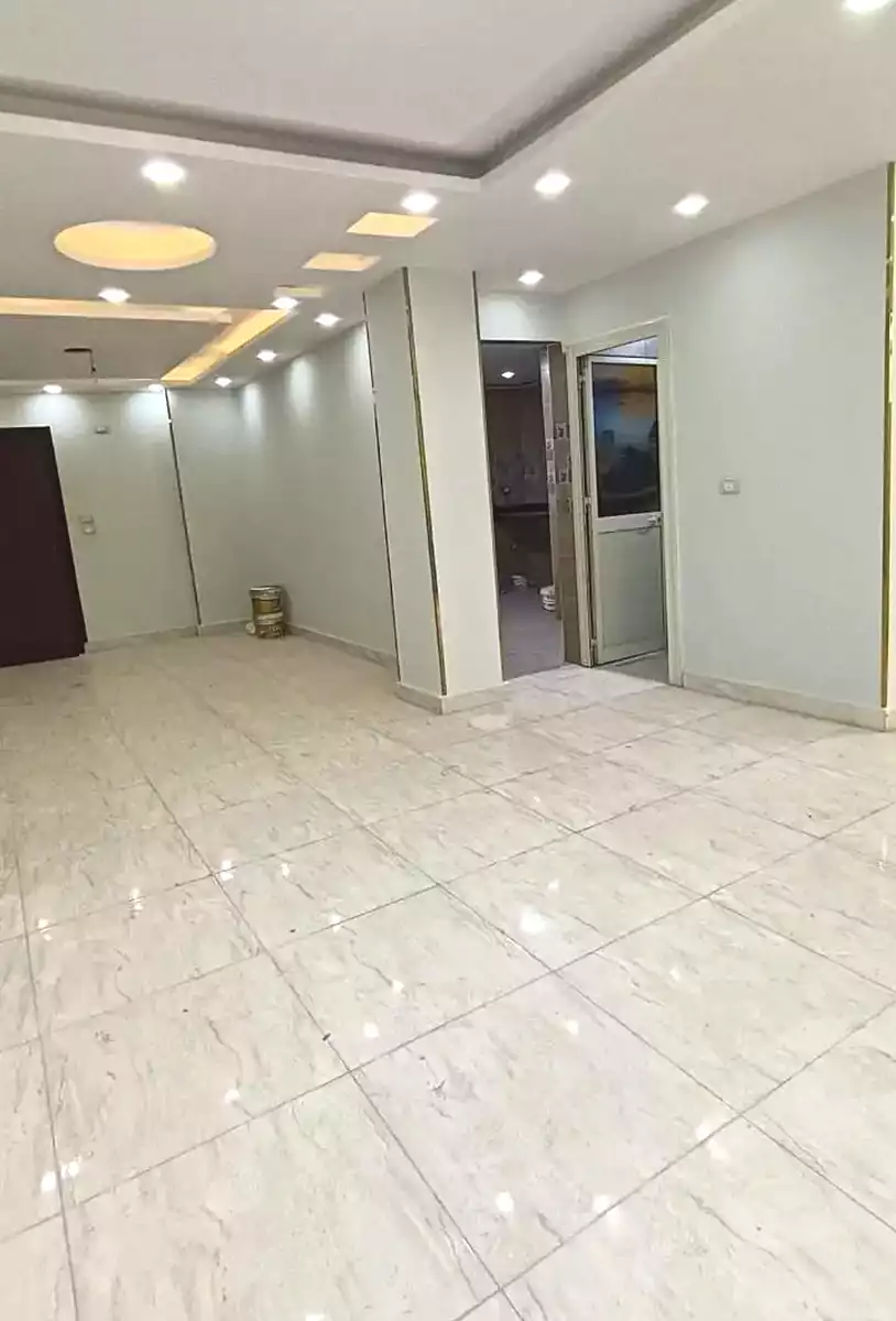 https://aqarmap.com.eg/ar/listing/6972007-for-sale-alexandria-al-agamy-lbytsh-el-reyad-st