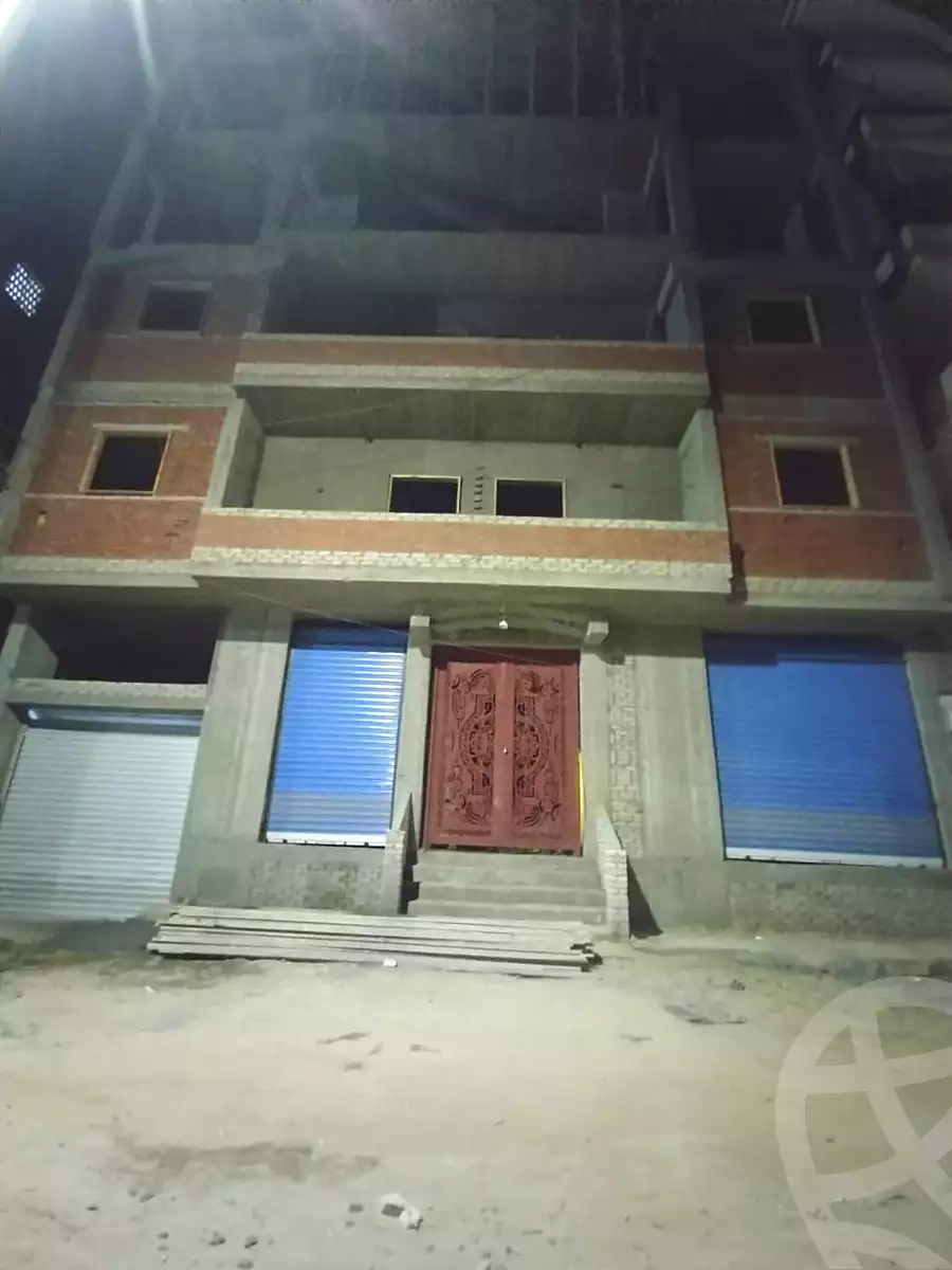 https://aqarmap.com.eg/ar/listing/6915720-for-sale-qalyubia-banha-city-banha-city-el-zohour-el-gadida-buildings