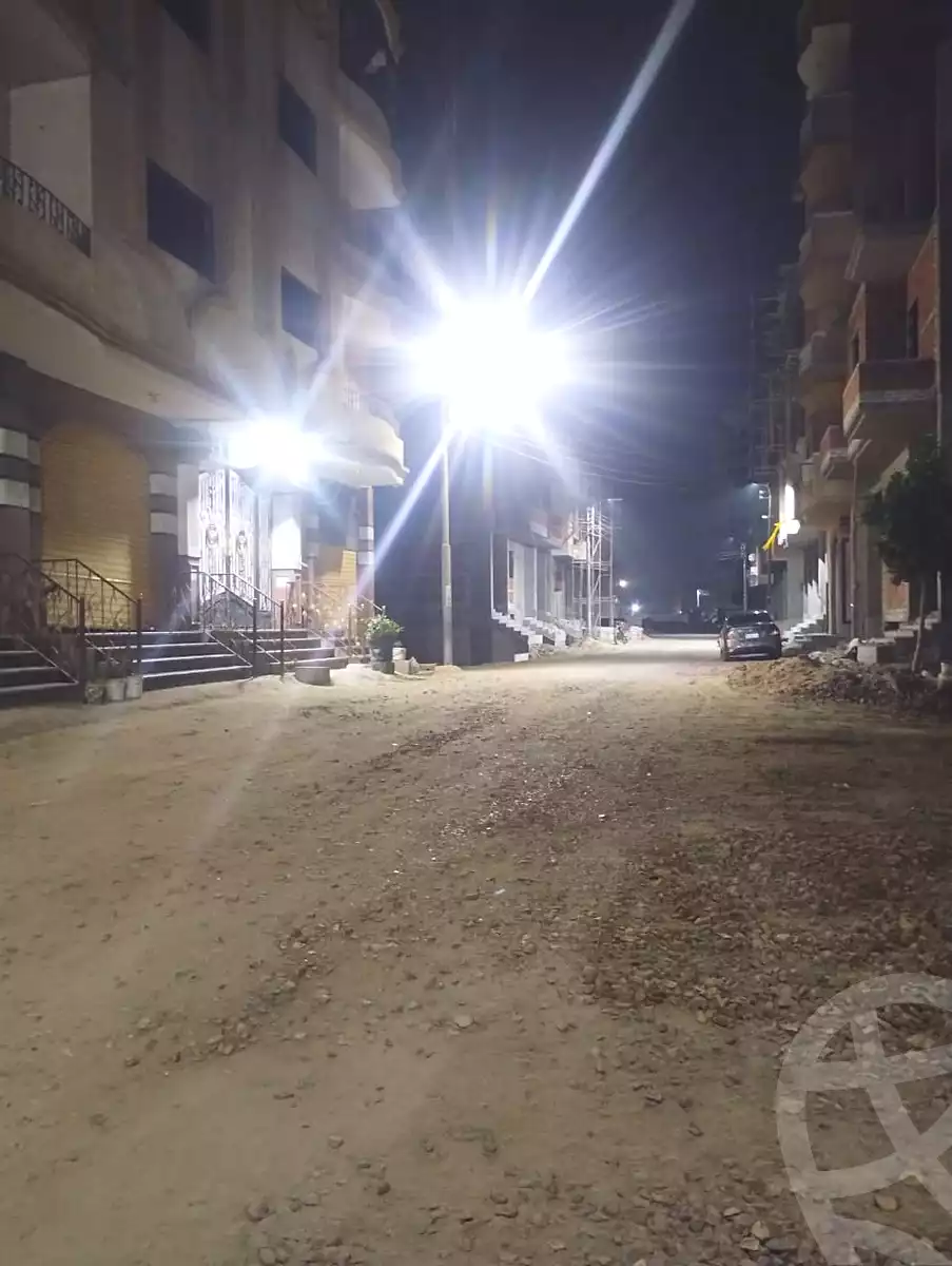 https://aqarmap.com.eg/ar/listing/6915720-for-sale-qalyubia-banha-city-banha-city-el-zohour-el-gadida-buildings