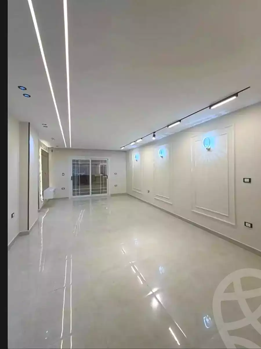 https://aqarmap.com.eg/ar/listing/6972011-for-sale-alexandria-al-agamy-lbytsh-el-reyad-st