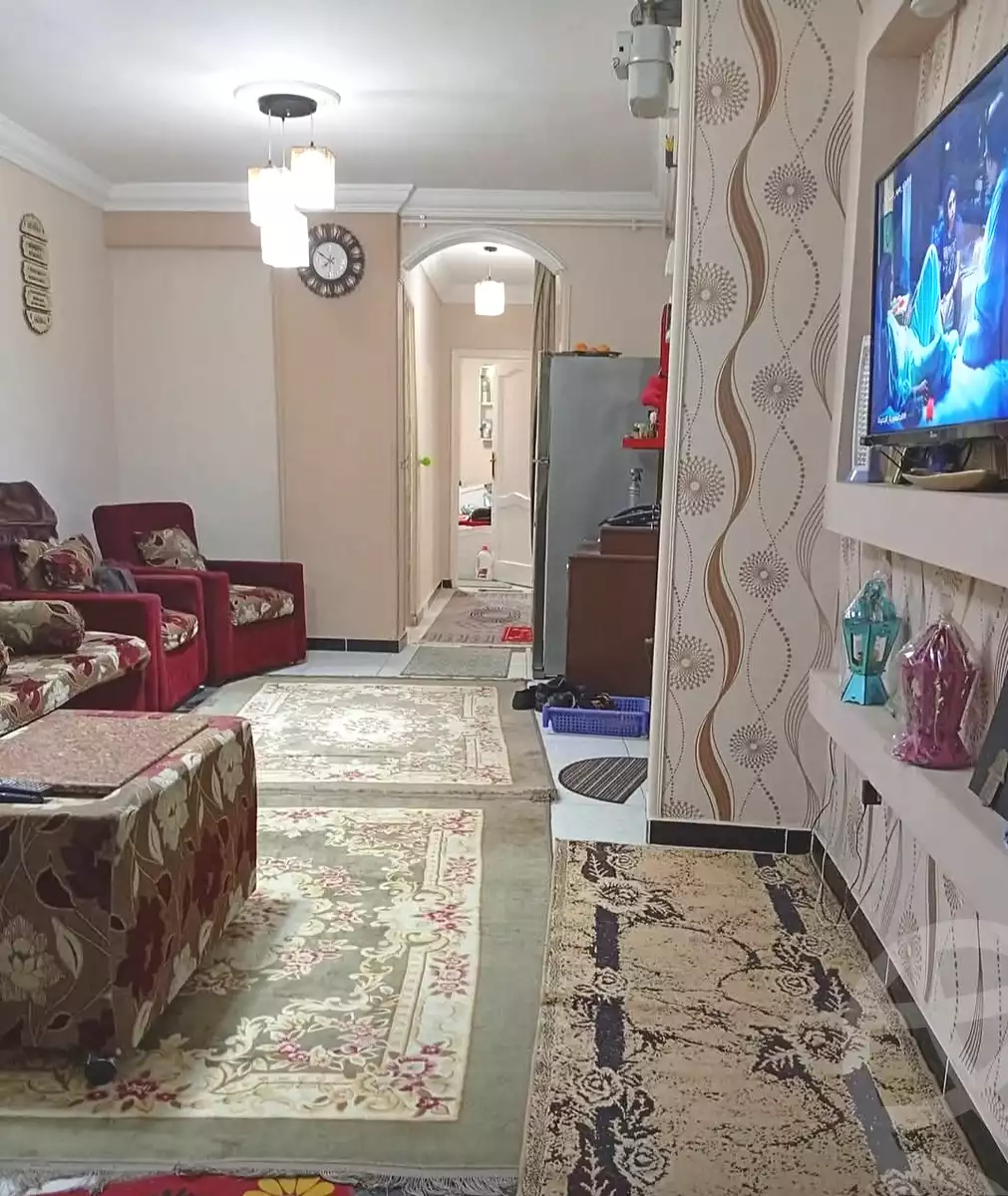 https://aqarmap.com.eg/ar/listing/6972022-for-sale-alexandria-sydy-bshr-sydy-bshr-bhry