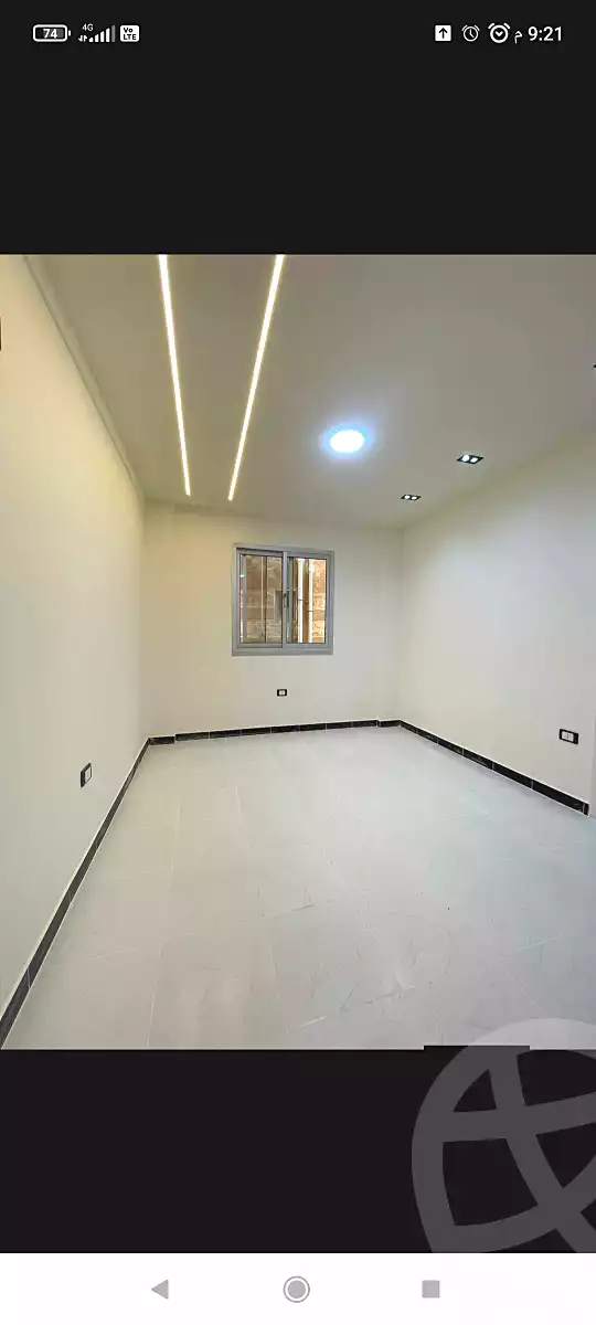 https://aqarmap.com.eg/ar/listing/6972025-for-sale-alexandria-al-agamy-shataa-el-nakheel