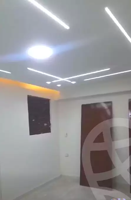 https://aqarmap.com.eg/en/listing/6972021-for-sale-cairo-nozha-2-gesr-el-suez-st