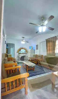 https://aqarmap.com.eg/ar/listing/6972029-for-sale-alexandria-al-agamy-shataa-el-nakheel
