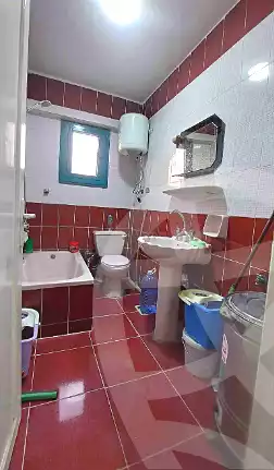 https://aqarmap.com.eg/ar/listing/6972029-for-sale-alexandria-al-agamy-shataa-el-nakheel