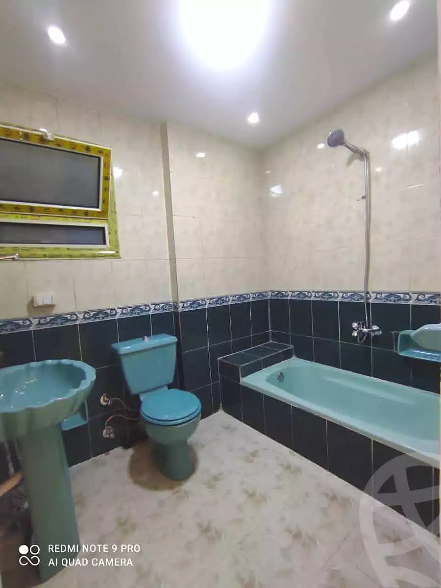 https://aqarmap.com.eg/ar/listing/6972028-for-sale-alexandria-miami-iskandar-ibrahim-st