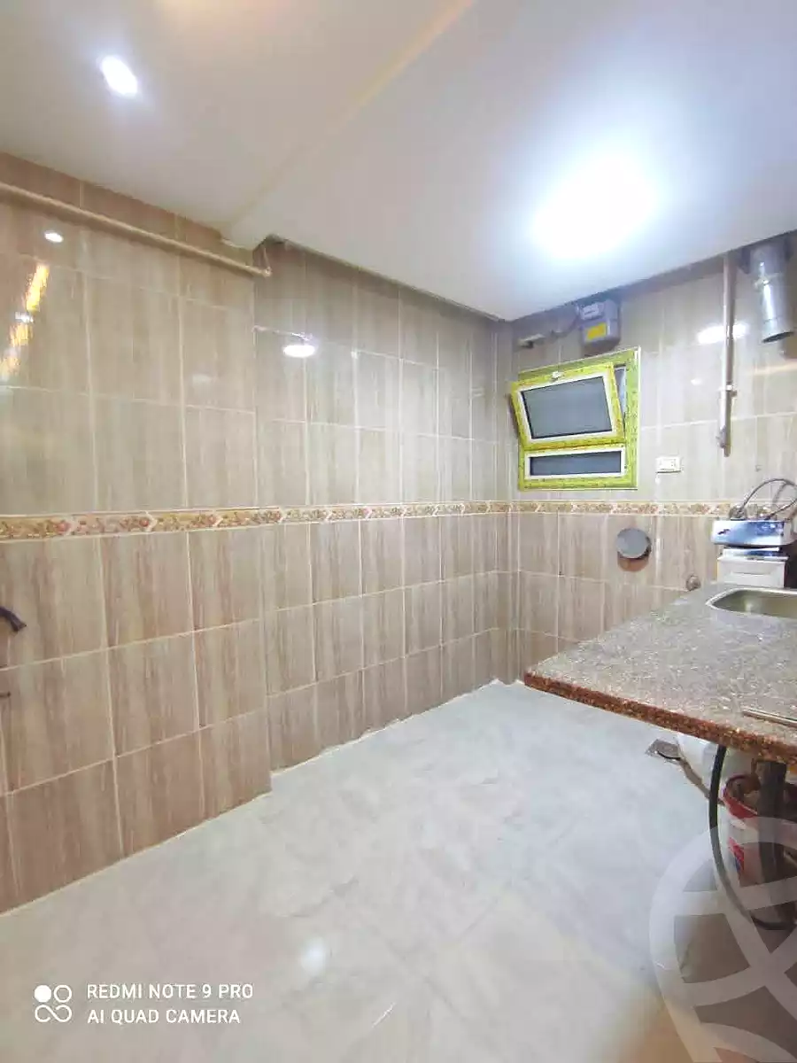 https://aqarmap.com.eg/ar/listing/6972028-for-sale-alexandria-miami-iskandar-ibrahim-st