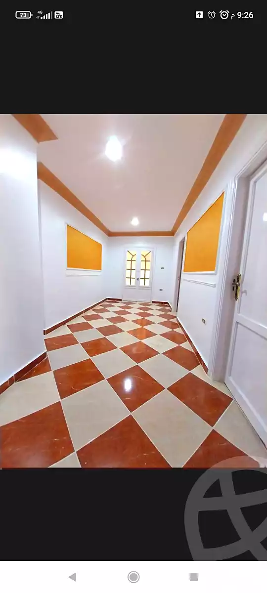 https://aqarmap.com.eg/en/listing/6972030-for-sale-alexandria-al-agamy-shataa-el-nakheel