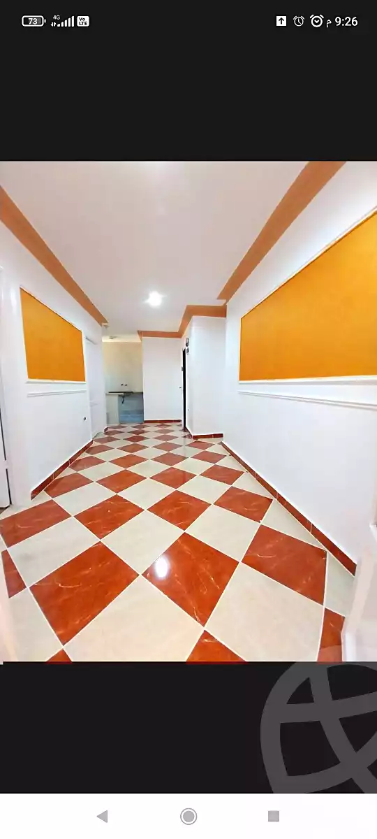 https://aqarmap.com.eg/en/listing/6972030-for-sale-alexandria-al-agamy-shataa-el-nakheel