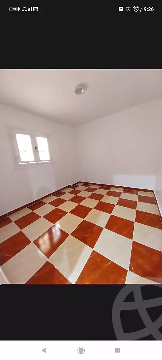 https://aqarmap.com.eg/en/listing/6972030-for-sale-alexandria-al-agamy-shataa-el-nakheel