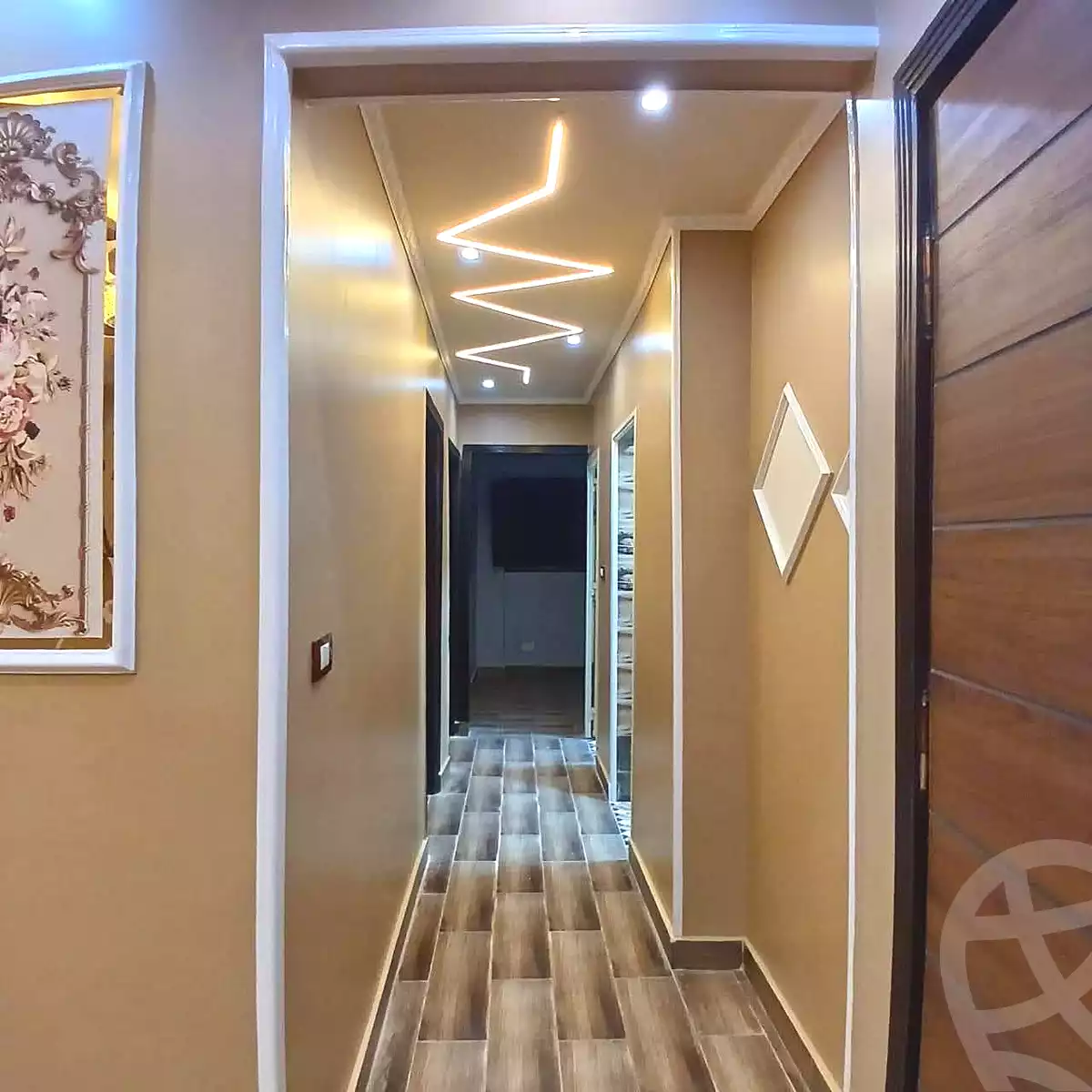 https://aqarmap.com.eg/en/listing/6972036-for-sale-alexandria-sydy-bshr-sydy-bshr-qbly-street-30