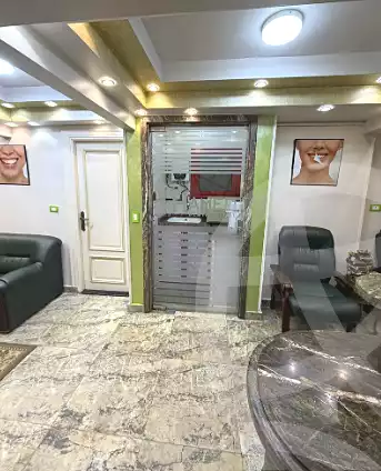 https://aqarmap.com.eg/ar/listing/6972049-for-sale-alexandria-bakoos-cinema-layla-st