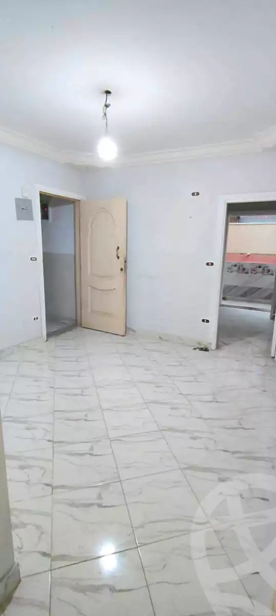 https://aqarmap.com.eg/ar/listing/6972062-for-rent-alexandria-al-mamoura-el-maamora-el-balad
