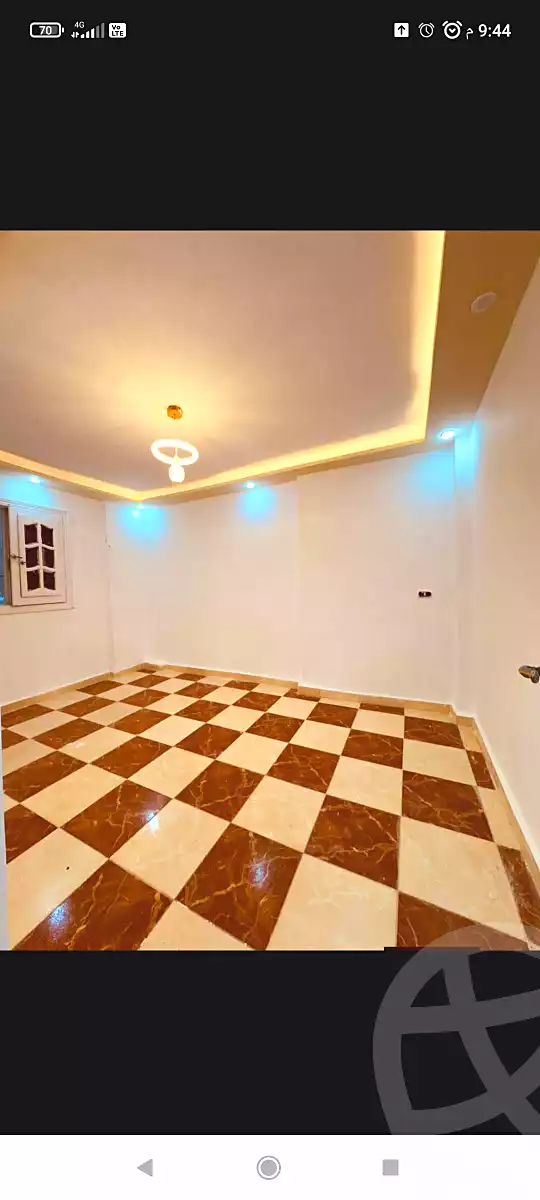 https://aqarmap.com.eg/ar/listing/6972059-for-sale-alexandria-al-agamy-shataa-el-nakheel-street-27