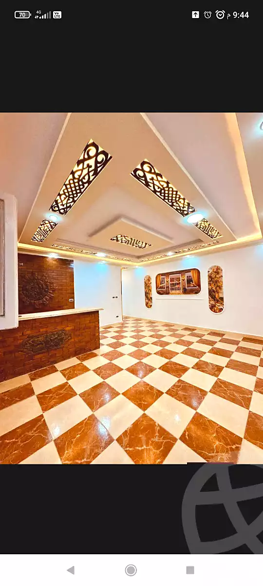 https://aqarmap.com.eg/ar/listing/6972059-for-sale-alexandria-al-agamy-shataa-el-nakheel-street-27