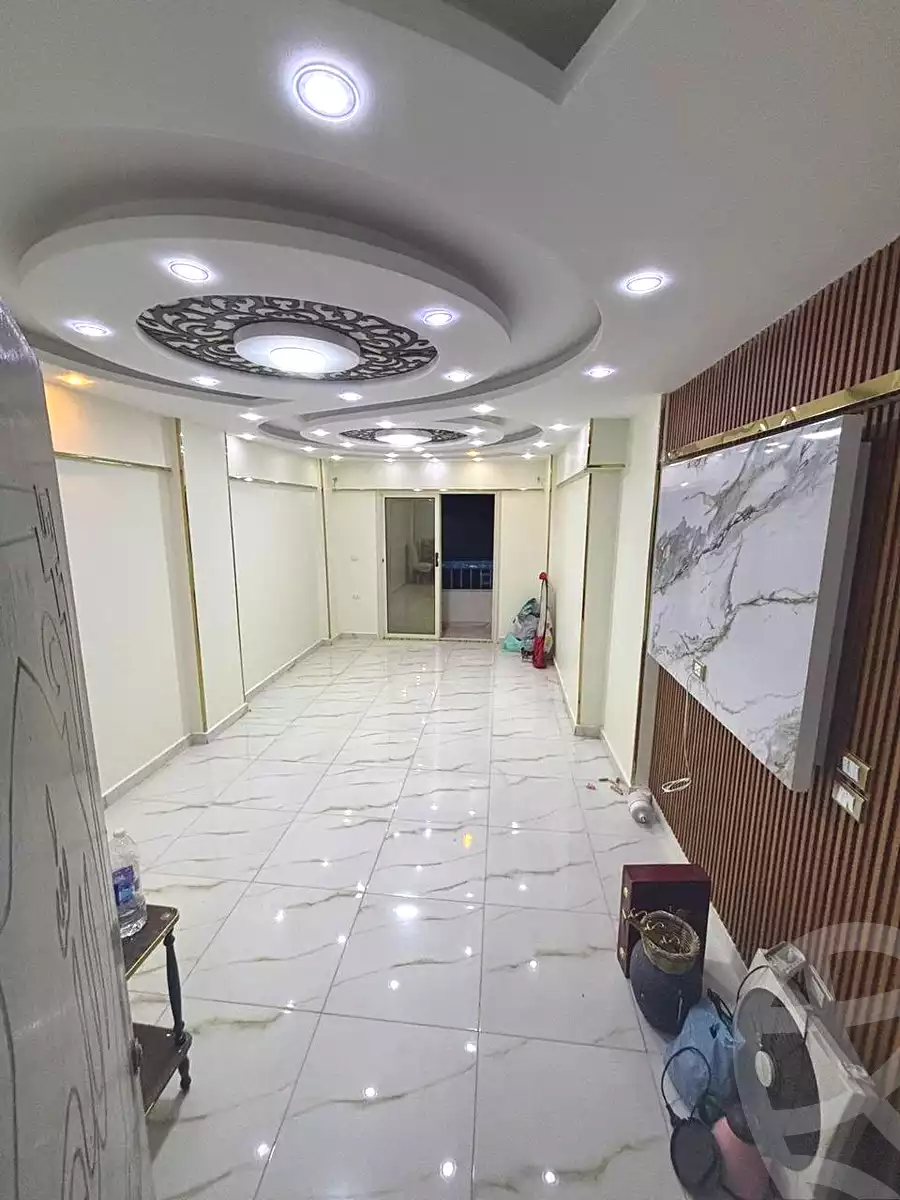 https://aqarmap.com.eg/en/listing/6972068-for-sale-alexandria-el-asafra-l-sfr-bhry