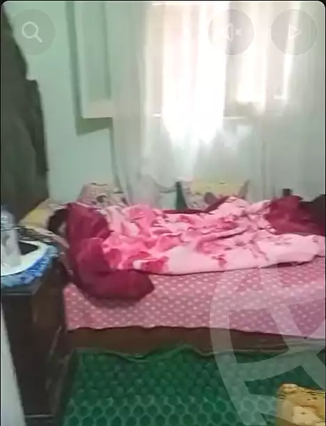 https://aqarmap.com.eg/en/listing/6972074-for-sale-cairo-ljyz-el-moneeb