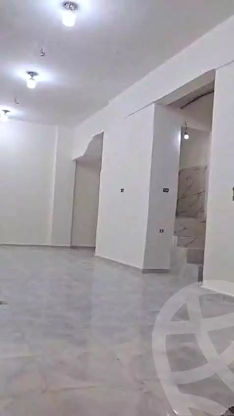 https://aqarmap.com.eg/ar/listing/6972080-for-rent-cairo-faisal-el-maryotyah
