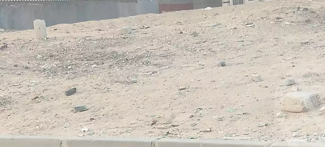 https://aqarmap.com.eg/ar/listing/6972079-for-sale-cairo-heliopolis-sheraton-el-mosheer-ahmed-ismail-st