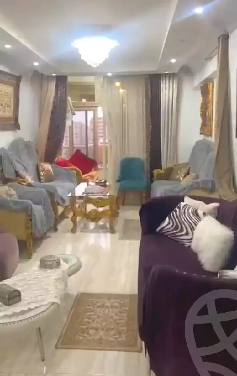 https://aqarmap.com.eg/ar/listing/6972090-for-sale-alexandria-al-agamy-lbytsh-street-8