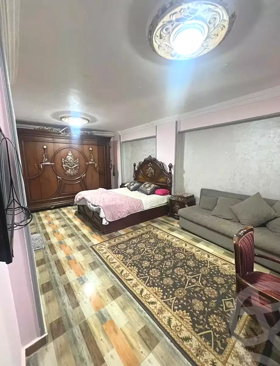 https://aqarmap.com.eg/ar/listing/6972093-for-sale-alexandria-al-agamy-lbytsh-bianchiii