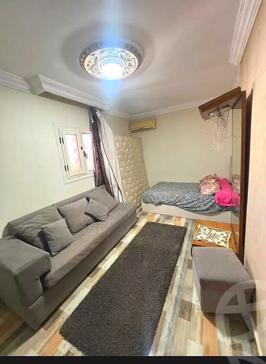 https://aqarmap.com.eg/ar/listing/6972093-for-sale-alexandria-al-agamy-lbytsh-bianchiii