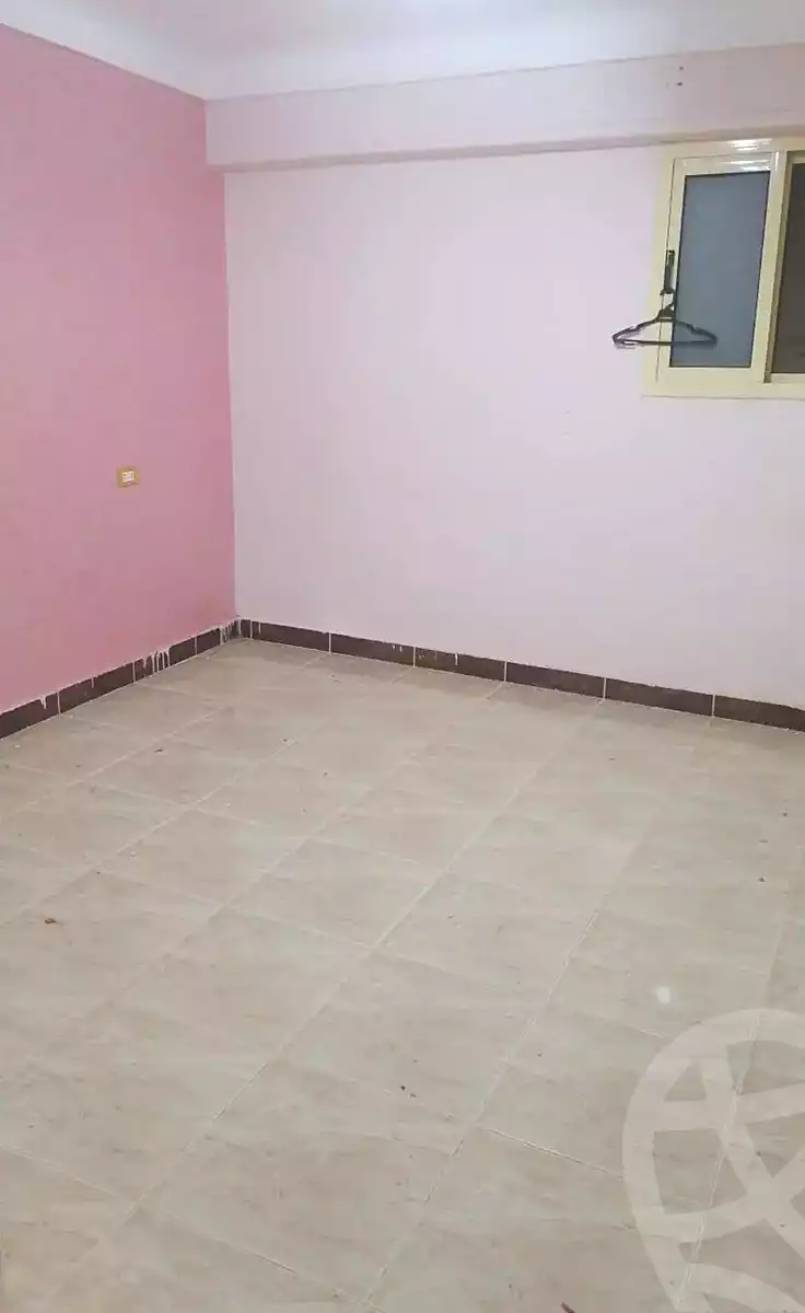 https://aqarmap.com.eg/ar/listing/6972098-for-sale-alexandria-mntq-fr-y-blskndry-el-awayed
