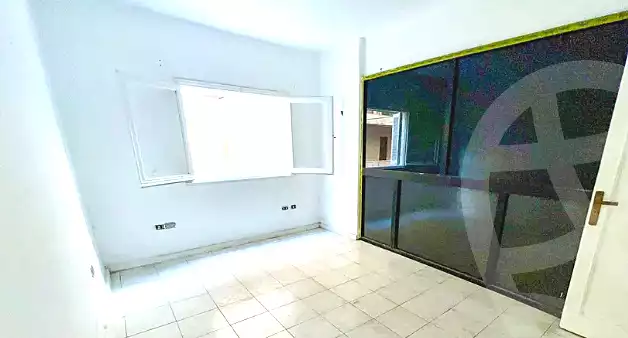https://aqarmap.com.eg/ar/listing/6972101-for-rent-alexandria-ganaklis