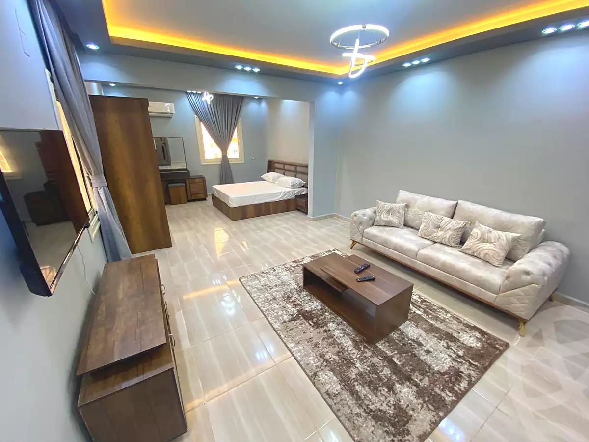 https://aqarmap.com.eg/en/listing/6972100-for-sale-cairo-el-mohandesen-shareaa-shehab