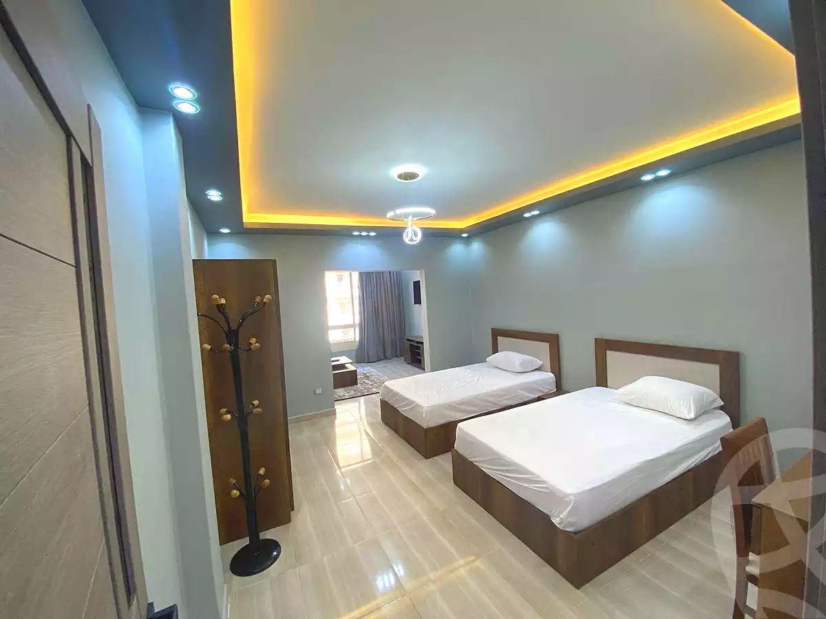https://aqarmap.com.eg/en/listing/6972100-for-sale-cairo-el-mohandesen-shareaa-shehab