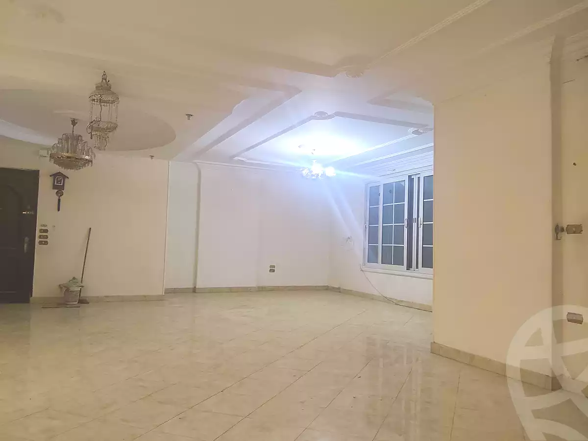 https://aqarmap.com.eg/ar/listing/6972099-for-rent-cairo-heliopolis-sheraton-khaled-ibn-al-walid-st