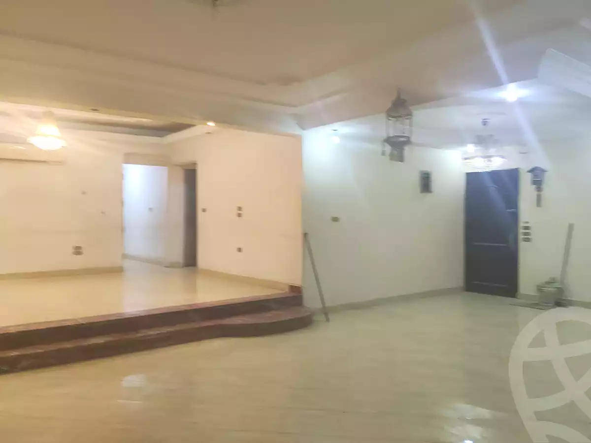 https://aqarmap.com.eg/ar/listing/6972099-for-rent-cairo-heliopolis-sheraton-khaled-ibn-al-walid-st