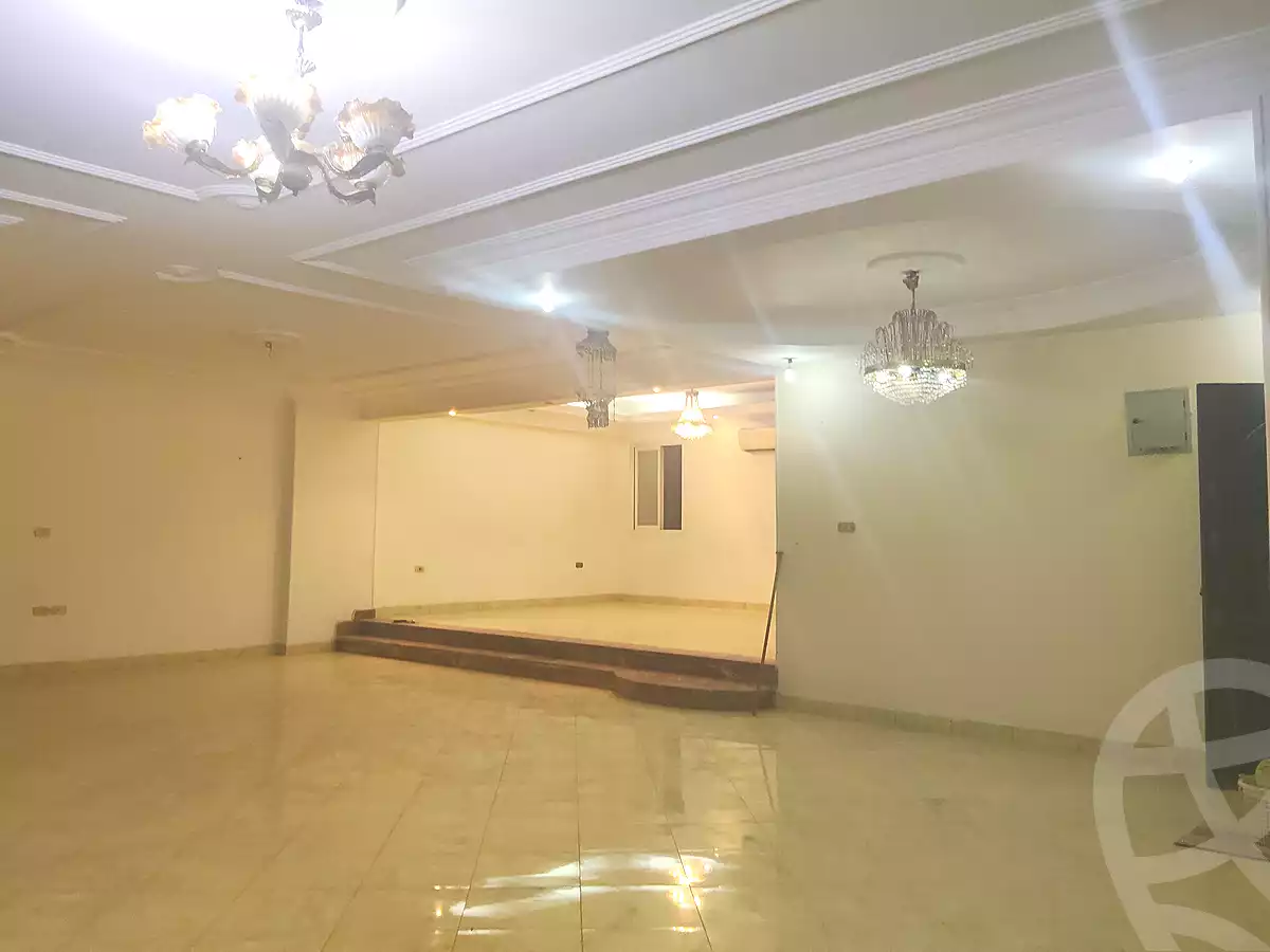 https://aqarmap.com.eg/ar/listing/6972099-for-rent-cairo-heliopolis-sheraton-khaled-ibn-al-walid-st