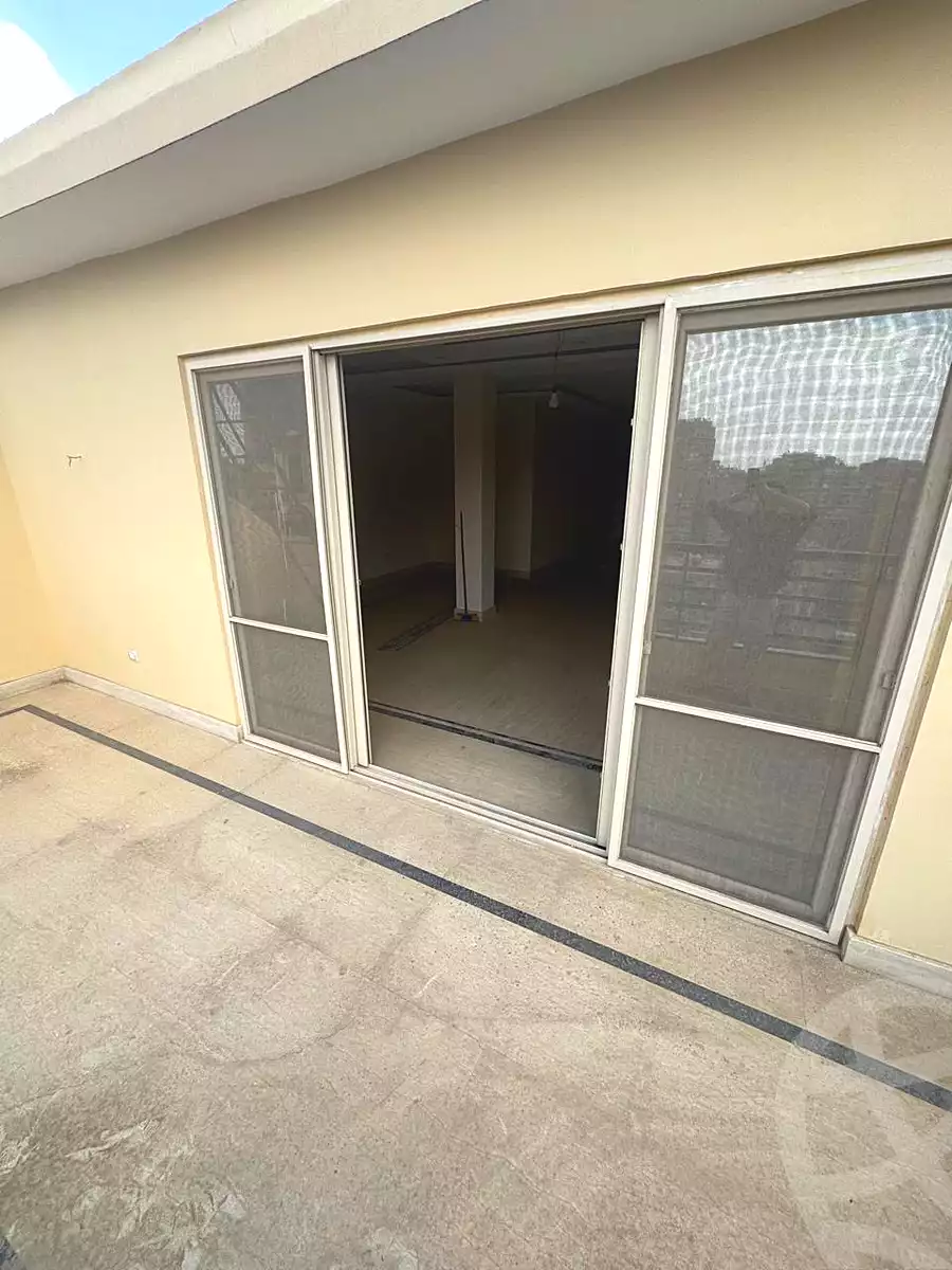 https://aqarmap.com.eg/en/listing/6972110-for-sale-cairo-el-mohandesen-shr-jm-ldwl-l-rby