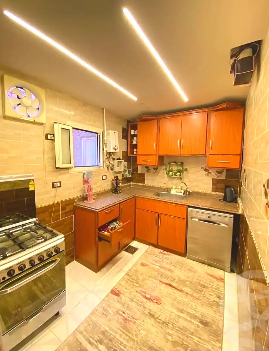 https://aqarmap.com.eg/en/listing/6972114-for-sale-alexandria-al-agamy-lbytsh-qased-kareem-st