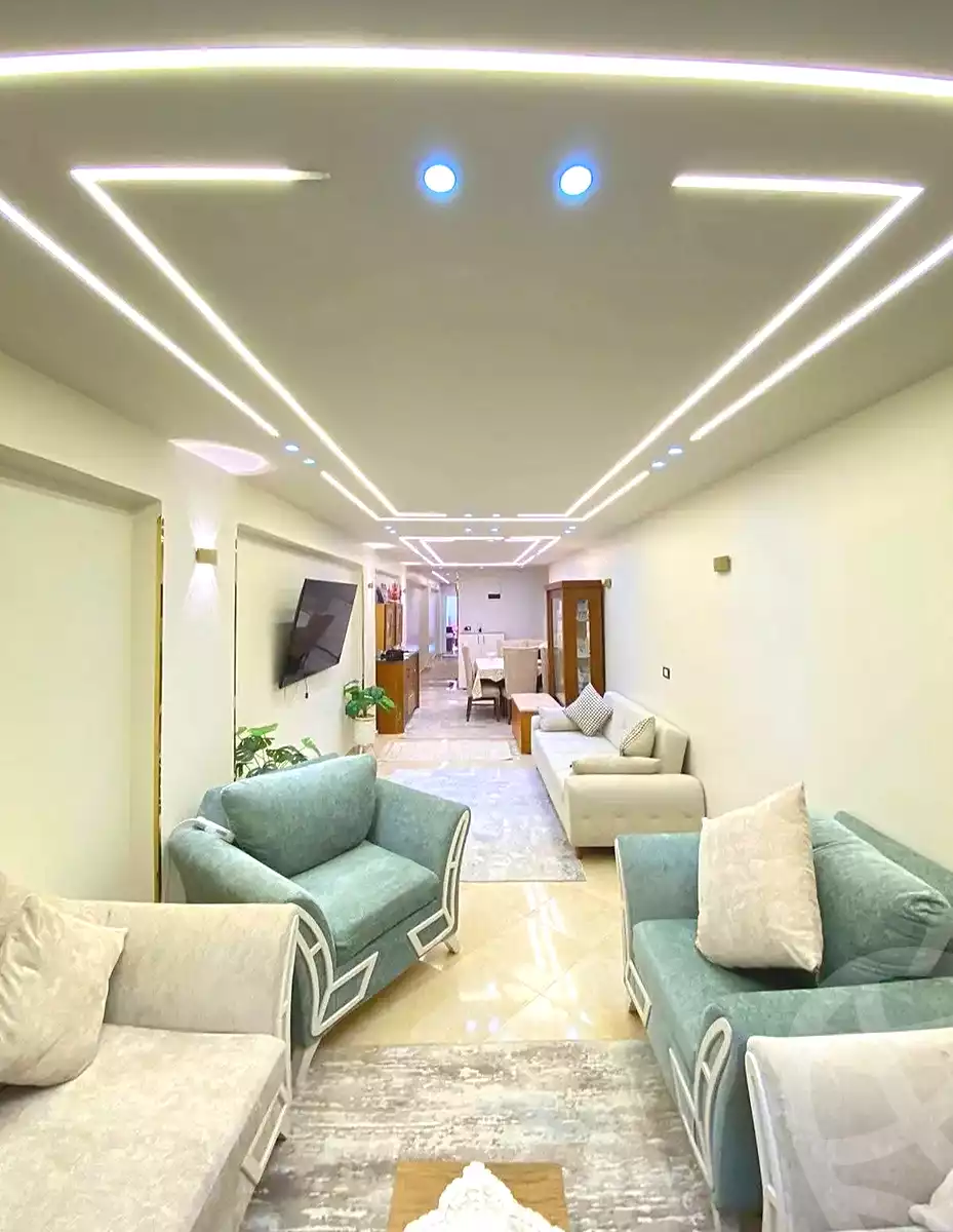 https://aqarmap.com.eg/en/listing/6972114-for-sale-alexandria-al-agamy-lbytsh-qased-kareem-st