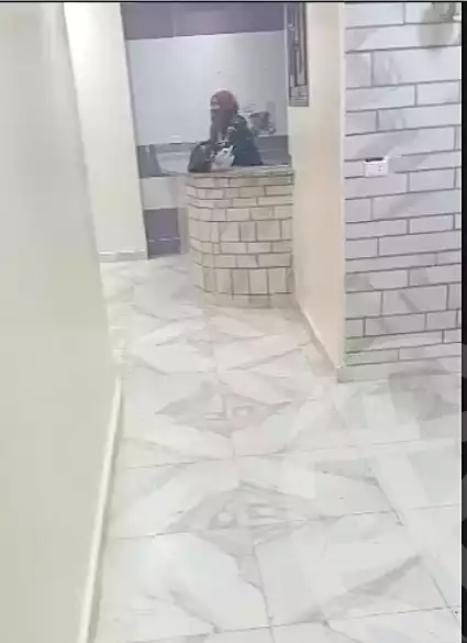 https://aqarmap.com.eg/en/listing/6972109-for-sale-cairo-ljyz-el-moneeb