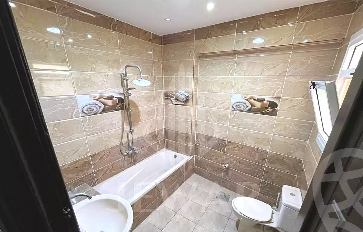 https://aqarmap.com.eg/ar/listing/6972113-for-sale-alexandria-el-mandara