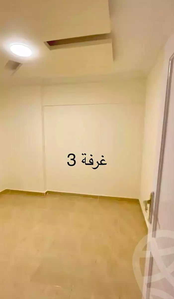 https://aqarmap.com.eg/ar/listing/6972111-for-sale-alexandria-al-agamy-shataa-el-nakheel