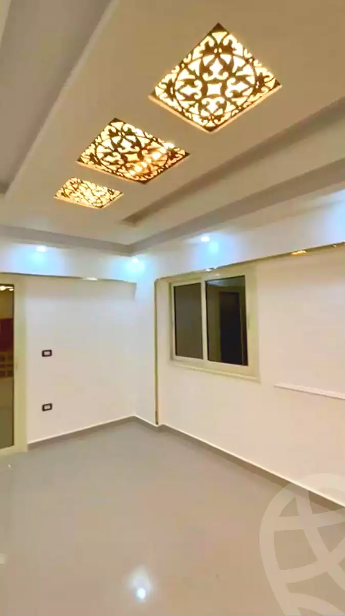 https://aqarmap.com.eg/ar/listing/6972111-for-sale-alexandria-al-agamy-shataa-el-nakheel