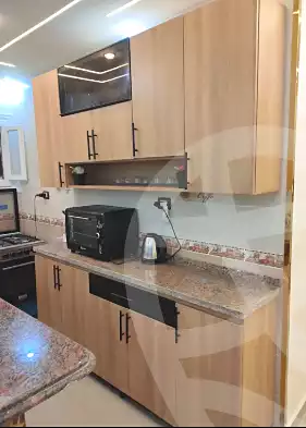 https://aqarmap.com.eg/ar/listing/6972111-for-sale-alexandria-al-agamy-shataa-el-nakheel