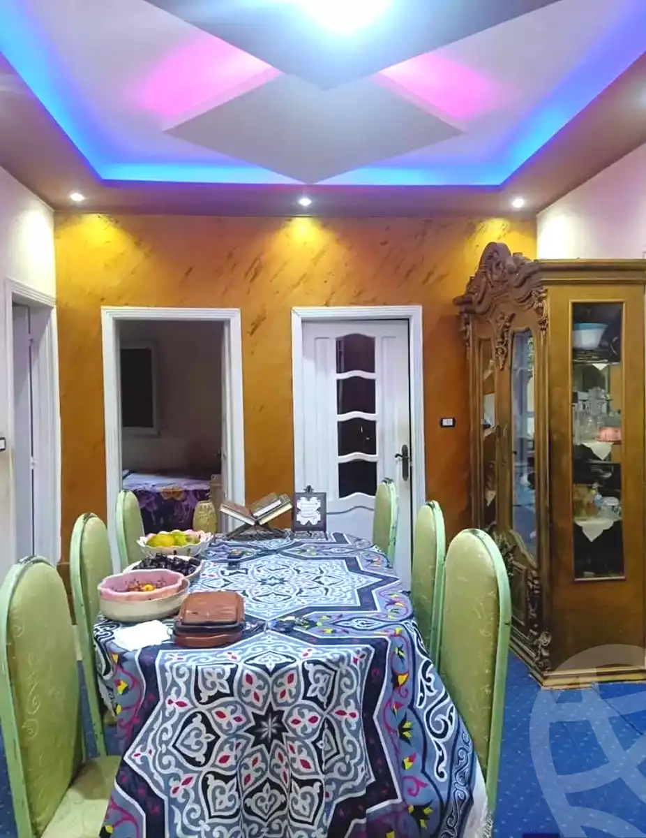 https://aqarmap.com.eg/en/listing/6972127-for-sale-alexandria-al-agamy-lbytsh-al-aeda-al-kadema-st