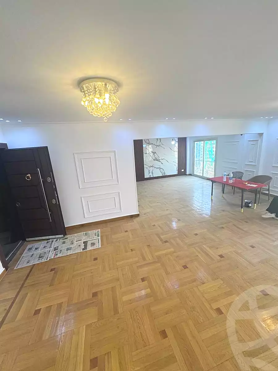 https://aqarmap.com.eg/en/listing/6972124-for-sale-cairo-el-mohandesen-shr-jm-ldwl-l-rby