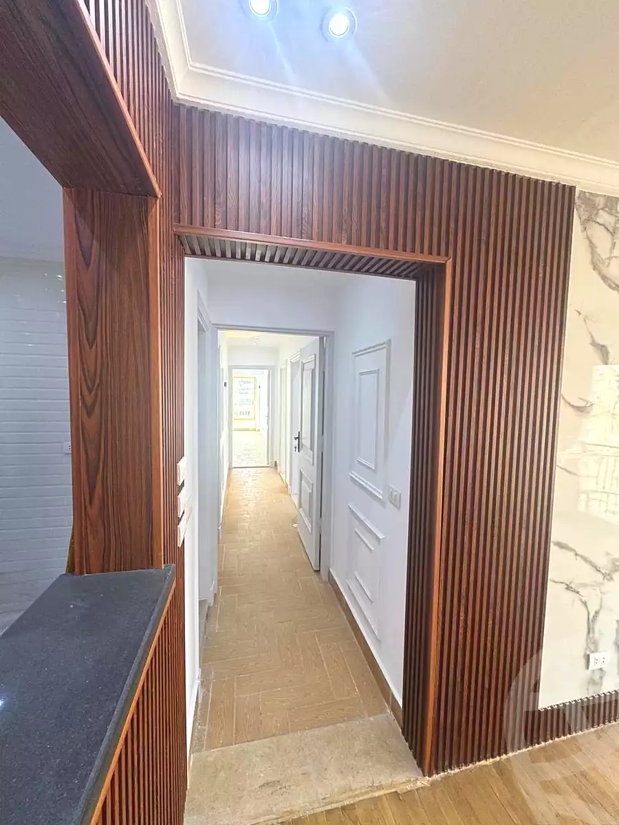 https://aqarmap.com.eg/en/listing/6972124-for-sale-cairo-el-mohandesen-shr-jm-ldwl-l-rby