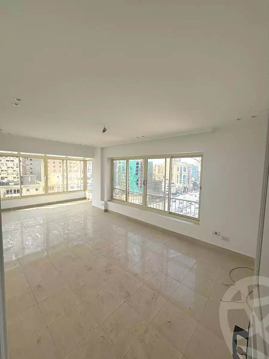 https://aqarmap.com.eg/en/listing/6972124-for-sale-cairo-el-mohandesen-shr-jm-ldwl-l-rby