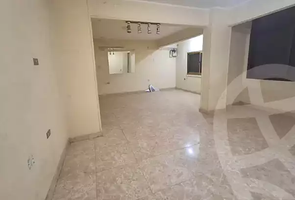 https://aqarmap.com.eg/ar/listing/6972137-for-sale-cairo-faisal-tareeq-kaabesh