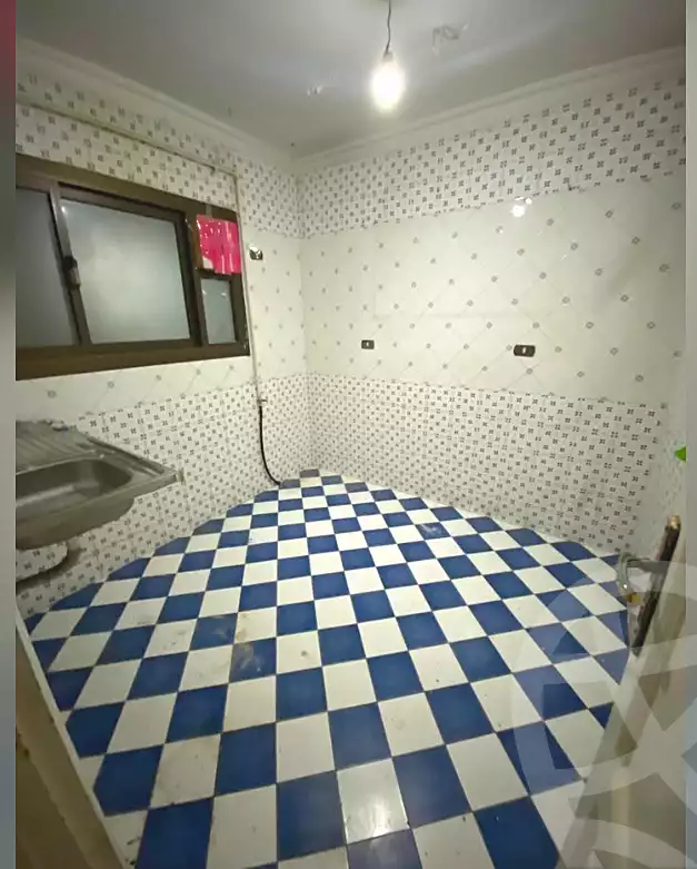 https://aqarmap.com.eg/ar/listing/6972139-for-rent-cairo-faisal-el-tawabeq