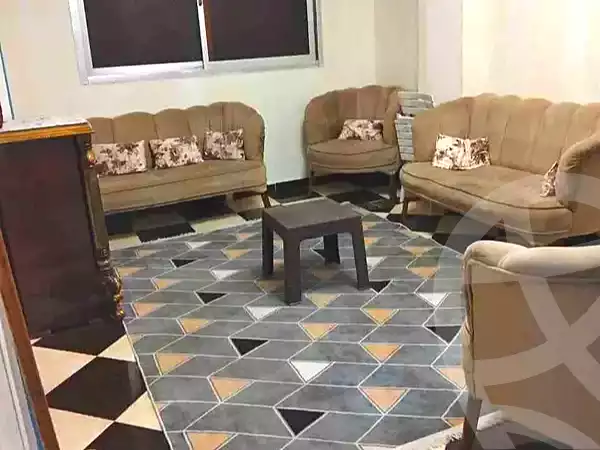 https://aqarmap.com.eg/en/listing/6972138-for-sale-alexandria-al-agamy-el-kilo-21